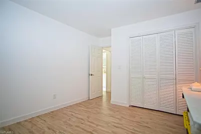 1930 Indian Creek Dr, North Fort Myers, FL 33917 - Photo 21