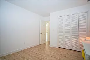 1930 Indian Creek Dr, North Fort Myers, FL 33917 - Photo 21