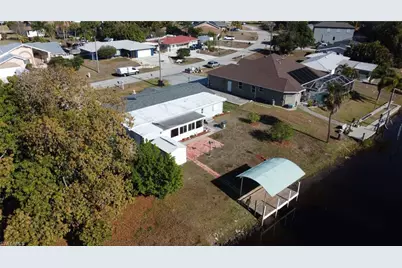 1930 Indian Creek Dr, North Fort Myers, FL 33917 - Photo 3