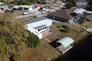 1930 Indian Creek Dr, North Fort Myers, FL 33917 - Photo 3