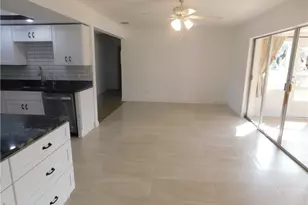 1930 Indian Creek Dr, North Fort Myers, FL 33917 - Photo 13
