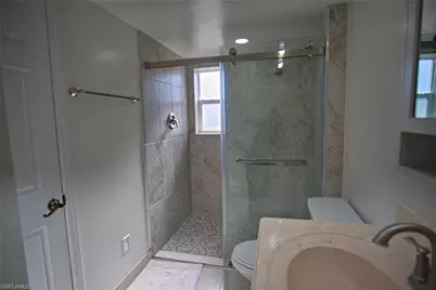 1930 Indian Creek Dr, North Fort Myers, FL 33917 - Photo 23