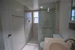 1930 Indian Creek Dr, North Fort Myers, FL 33917 - Photo 23
