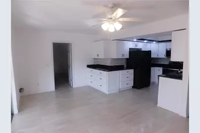 1930 Indian Creek Dr, North Fort Myers, FL 33917 - Photo 15