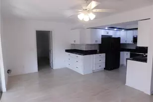 1930 Indian Creek Dr, North Fort Myers, FL 33917 - Photo 15
