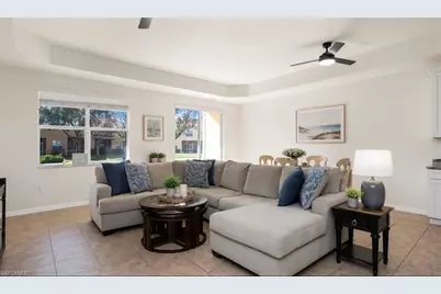 9819 Catena Way #105, Fort Myers, FL 33908 - Photo 5