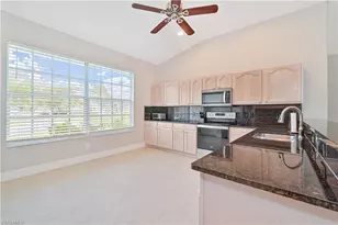 9232 Cypress Dr N, Fort Myers, FL 33967 - Photo 11