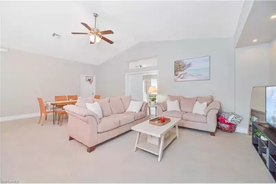 9232 Cypress Dr N, Fort Myers, FL 33967 - Photo 9