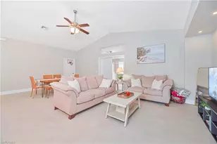 9232 Cypress Dr N, Fort Myers, FL 33967 - Photo 9