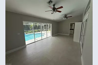 9232 Cypress Dr N, Fort Myers, FL 33967 - Photo 19