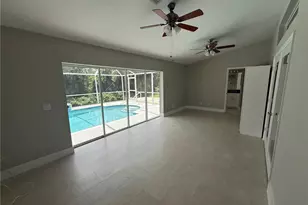 9232 Cypress Dr N, Fort Myers, FL 33967 - Photo 19