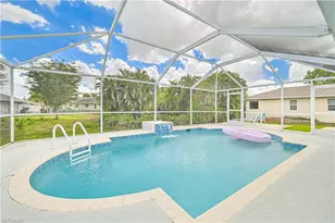 9232 Cypress Dr N, Fort Myers, FL 33967 - Photo 3
