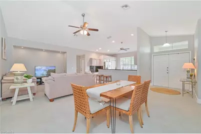 9232 Cypress Dr N, Fort Myers, FL 33967 - Photo 5