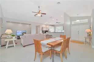 9232 Cypress Dr N, Fort Myers, FL 33967 - Photo 5