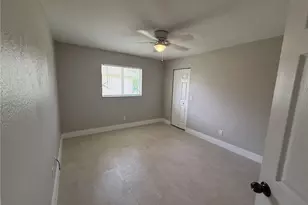 9232 Cypress Dr N, Fort Myers, FL 33967 - Photo 17