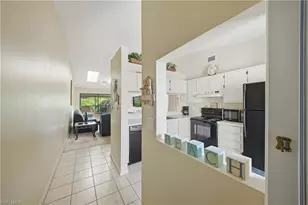 15206 Parkside Dr, Fort Myers, FL 33908 - Photo 9