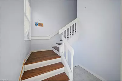 15206 Parkside Dr #202, Fort Myers, FL 33908 - Photo 7