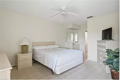 15206 Parkside Dr #202, Fort Myers, FL 33908 - Photo 19