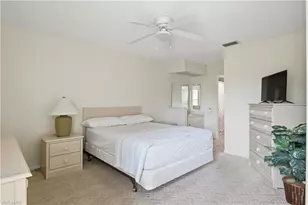 15206 Parkside Dr, Fort Myers, FL 33908 - Photo 19