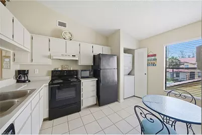 15206 Parkside Dr #202, Fort Myers, FL 33908 - Photo 11