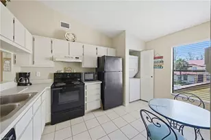 15206 Parkside Dr, Fort Myers, FL 33908 - Photo 11