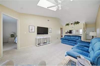 15206 Parkside Dr #202, Fort Myers, FL 33908 - Photo 17