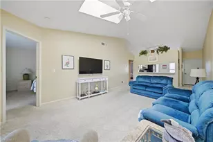 15206 Parkside Dr, Fort Myers, FL 33908 - Photo 17
