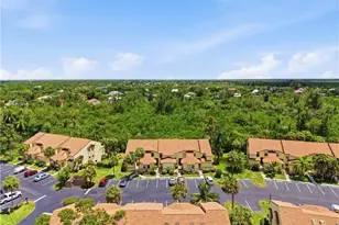15206 Parkside Dr, Fort Myers, FL 33908 - Photo 5