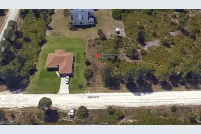 3305 58th St W, Lehigh Acres, FL 33971 - Photo 1