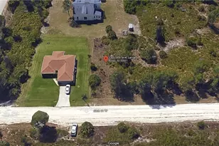 3305 58th St W, Lehigh Acres, FL 33971 - Photo 1