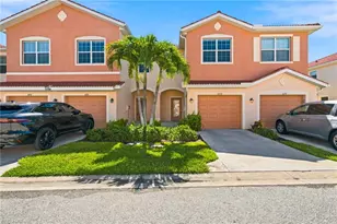 10174 Via Colomba Circle, Fort Myers, FL 33966 - Photo 1