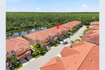 10174 Via Colomba Cir, Fort Myers, FL 33966 - Photo 23