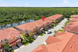 10174 Via Colomba Circle, Fort Myers, FL 33966 - Photo 23