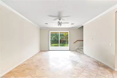 10174 Via Colomba Cir, Fort Myers, FL 33966 - Photo 9