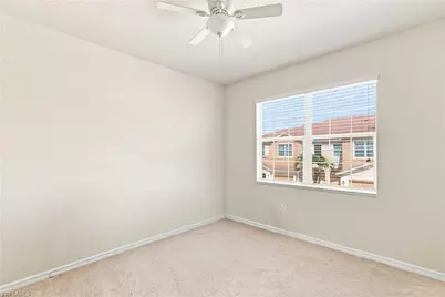 10174 Via Colomba Cir, Fort Myers, FL 33966 - Photo 17