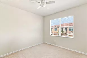 10174 Via Colomba Circle, Fort Myers, FL 33966 - Photo 17