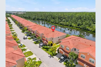 10174 Via Colomba Cir, Fort Myers, FL 33966 - Photo 21