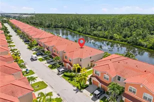 10174 Via Colomba Circle, Fort Myers, FL 33966 - Photo 21