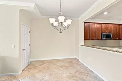 10174 Via Colomba Cir, Fort Myers, FL 33966 - Photo 11
