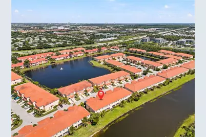 10174 Via Colomba Cir, Fort Myers, FL 33966 - Photo 25