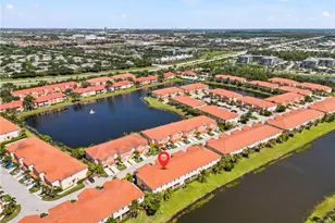 10174 Via Colomba Circle, Fort Myers, FL 33966 - Photo 25