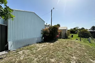 2521 Brownell Ct, North Fort Myers, FL 33917 - Photo 21