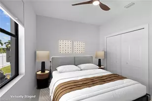 3921 NW 40th Ln, Cape Coral, FL 33993 - Photo 21