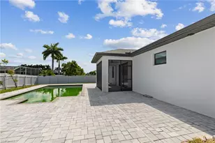 3921 NW 40th Ln, Cape Coral, FL 33993 - Photo 29