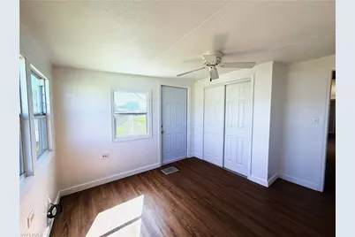 139 Gaslight Ave, North Fort Myers, FL 33917 - Photo 11
