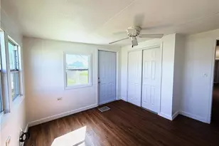 139 Gaslight Ave, North Fort Myers, FL 33917 - Photo 11