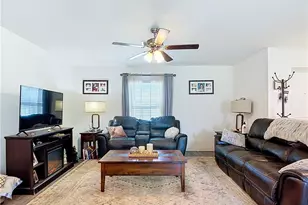 2320 NW 26th Terrace, Cape Coral, FL 33993 - Photo 9
