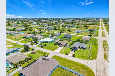 2320 NW 26th Ter, Cape Coral, FL 33993 - Photo 43