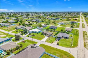 2320 NW 26th Terrace, Cape Coral, FL 33993 - Photo 43