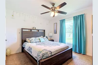 2320 NW 26th Ter, Cape Coral, FL 33993 - Photo 29